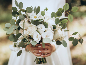 Flairge Sweet(フレアージュ スウィート) 【コンセプト/インザフォレスト】画像 1-3