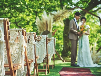 Flairge Sweet(フレアージュ スウィート) ロケーション3画像 2-4