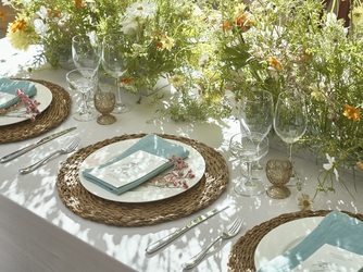 Flairge Sweet(フレアージュ スウィート) Lily(リリー)画像 2-2