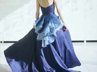 Flairge Sweet(フレアージュ スウィート) 衣裳2画像 2-3