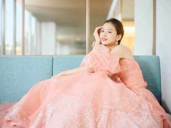 Flairge Sweet(フレアージュ スウィート) 衣裳2画像 2-2