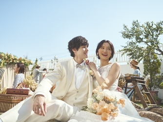 Flairge Sweet(フレアージュ スウィート) ロケーション2画像 2-2