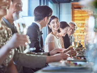 Flairge Sweet(フレアージュ スウィート) 少人数パーティ画像 2-2