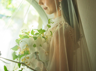 Flairge Sweet(フレアージュ スウィート) 衣裳1画像 2-3