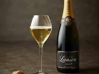 Flairge Sweet(フレアージュ スウィート) 料理・ケーキ2画像 2-3