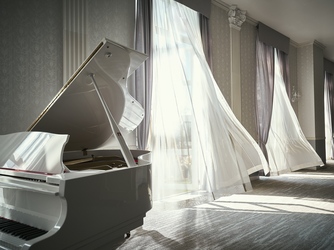 Flairge Sweet(フレアージュ スウィート) 撮影スポット2画像 2-3