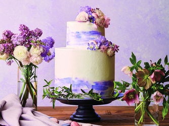 Flairge Sweet(フレアージュ スウィート) 【コンセプト/シークレットガーデン】画像 2-2