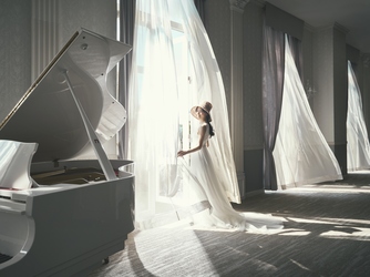 Flairge Sweet(フレアージュ スウィート) 披露パーティ/Lily(リリー)画像 2-4