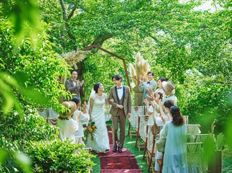 Flairge Sweet(フレアージュ スウィート) ロケーション3画像 2-2