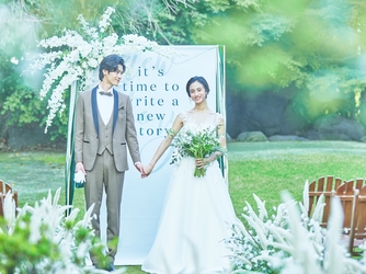 Flairge Sweet(フレアージュ スウィート) ロケーション3画像 2-1