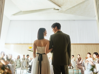 Flairge Sweet(フレアージュ スウィート) Lily(リリー)画像 2-1