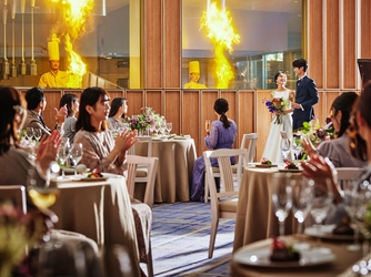 Flairge Sweet(フレアージュ スウィート) Lily(リリー)画像 2-4