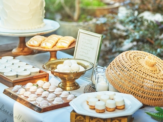 Flairge Sweet(フレアージュ スウィート) ロケーション1画像 2-2