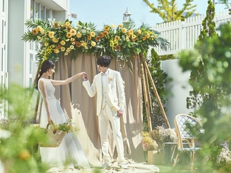 Flairge Sweet(フレアージュ スウィート) ロケーション1画像 2-4