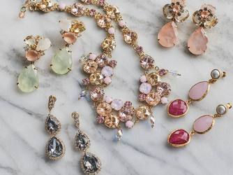 Flairge Sweet(フレアージュ スウィート) 衣裳1画像 2-2