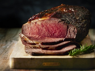 Flairge Sweet(フレアージュ スウィート) 料理・ケーキ2画像 1-2