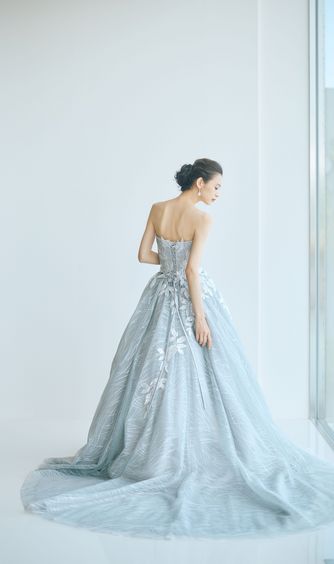 Flairge Sweet(フレアージュ スウィート) 衣裳2画像 2-1