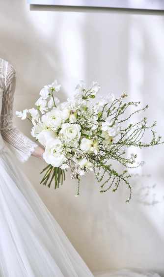 Flairge Sweet(フレアージュ スウィート) 衣裳1画像 2-1