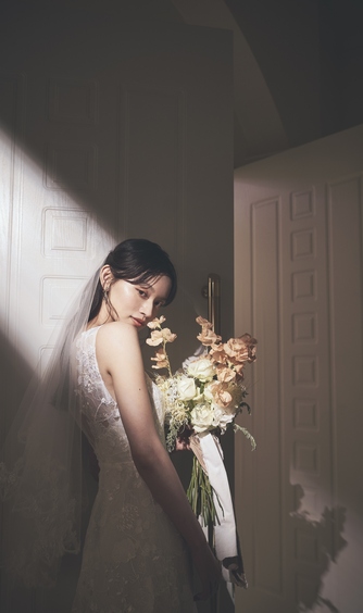 Flairge Sweet(フレアージュ スウィート) 撮影スポット2画像 2-1