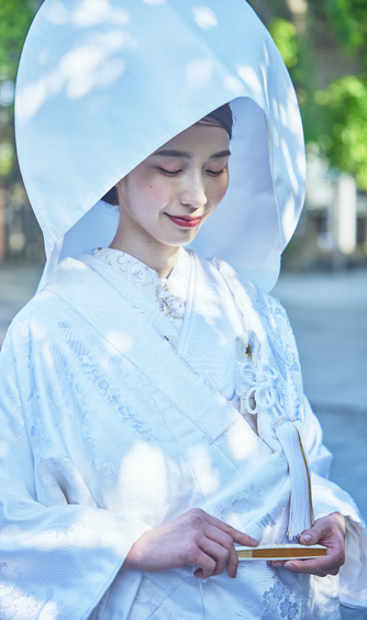 Flairge Sweet(フレアージュ スウィート) 衣裳3画像 2-1