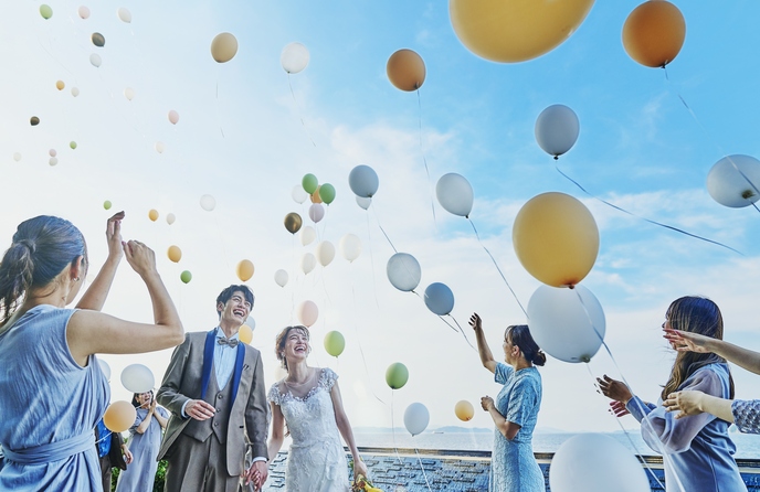 Flairge Sweet(フレアージュ スウィート) ロケーション2画像 1