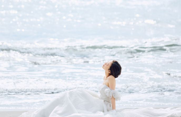 Flairge Sweet(フレアージュ スウィート) 衣裳1画像 1