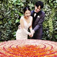 宮の森フランセス教会 アンスブルージュ・イン・ザ・フォレスト画像 2-4