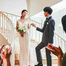 宮の森フランセス教会 アンスブルージュ・イン・ザ・フォレスト画像 2-3