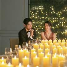 宮の森フランセス教会 撮影スポット3画像 2-4