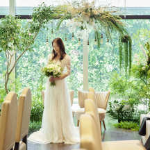 宮の森フランセス教会 撮影スポット3画像 1-2