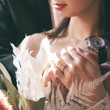 宮の森フランセス教会 撮影スポット3画像 1-3