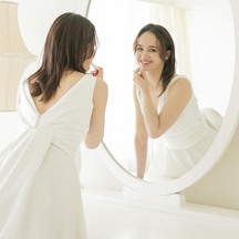 宮の森フランセス教会 撮影スポット3画像 2-5