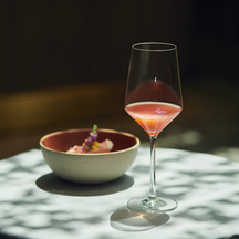 宮の森フランセス教会 料理・ケーキ画像 2-3