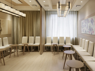 宮の森フランセス教会 付帯設備画像 2-3