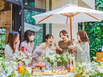 宮の森フランセス教会 アンスブルージュ・イン・ザ・フォレスト画像 2-3