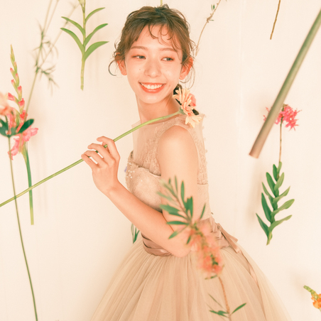 宮の森フランセス教会 撮影スポット3画像 1-1