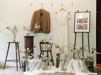 ザ ナンザンハウス(THE NANZAN HOUSE) 演出3画像 2-4