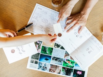 ザ ナンザンハウス(THE NANZAN HOUSE) その他1画像 2-3