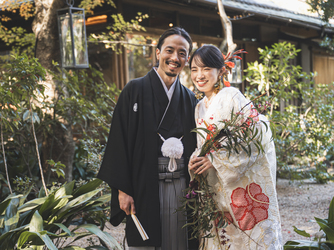 ザ ナンザンハウス(THE NANZAN HOUSE) 演出1画像 2-2