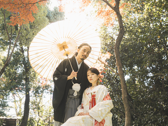 ザ ナンザンハウス(THE NANZAN HOUSE) 演出1画像 2-3