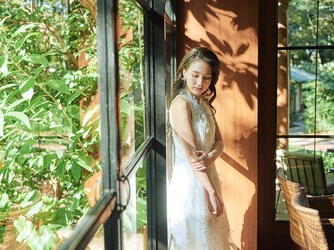 ザ ナンザンハウス(THE NANZAN HOUSE) 付帯設備2画像 2-3