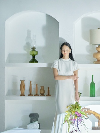 ザ ナンザンハウス(THE NANZAN HOUSE) 撮影スポット1画像 1-1