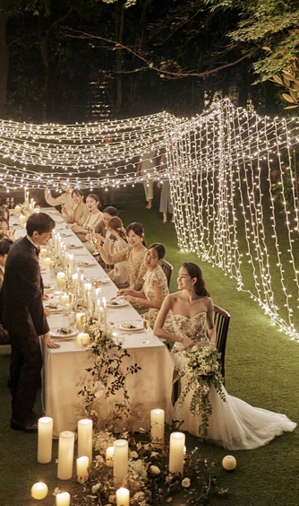 ザ ナンザンハウス(THE NANZAN HOUSE) 【少人数パーティー】プライベート空間画像 2-1