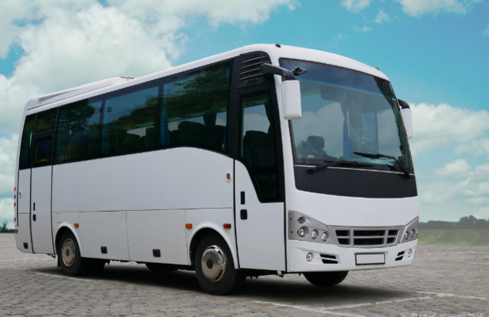 ザ ナンザンハウス(THE NANZAN HOUSE) その他1画像 1