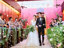 HOTEL BUENA VISTA(ホテル ブエナビスタ) ロケーション画像 2-3