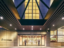 HOTEL BUENA VISTA(ホテル ブエナビスタ) ロケーション画像 2-5