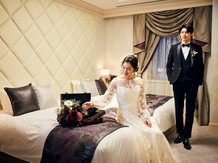 HOTEL BUENA VISTA(ホテル ブエナビスタ) ロケーション画像 2-4