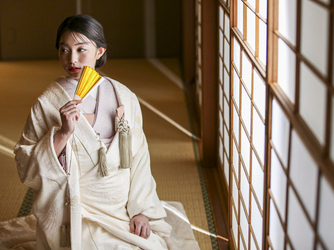 HOTEL BUENA VISTA(ホテル ブエナビスタ) 料亭「深志楼」画像 2-4