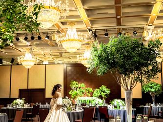 HOTEL BUENA VISTA(ホテル ブエナビスタ) グランデ画像 2-2