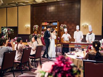 HOTEL BUENA VISTA(ホテル ブエナビスタ) グランデ画像 2-3